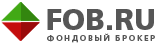 FOB.RU